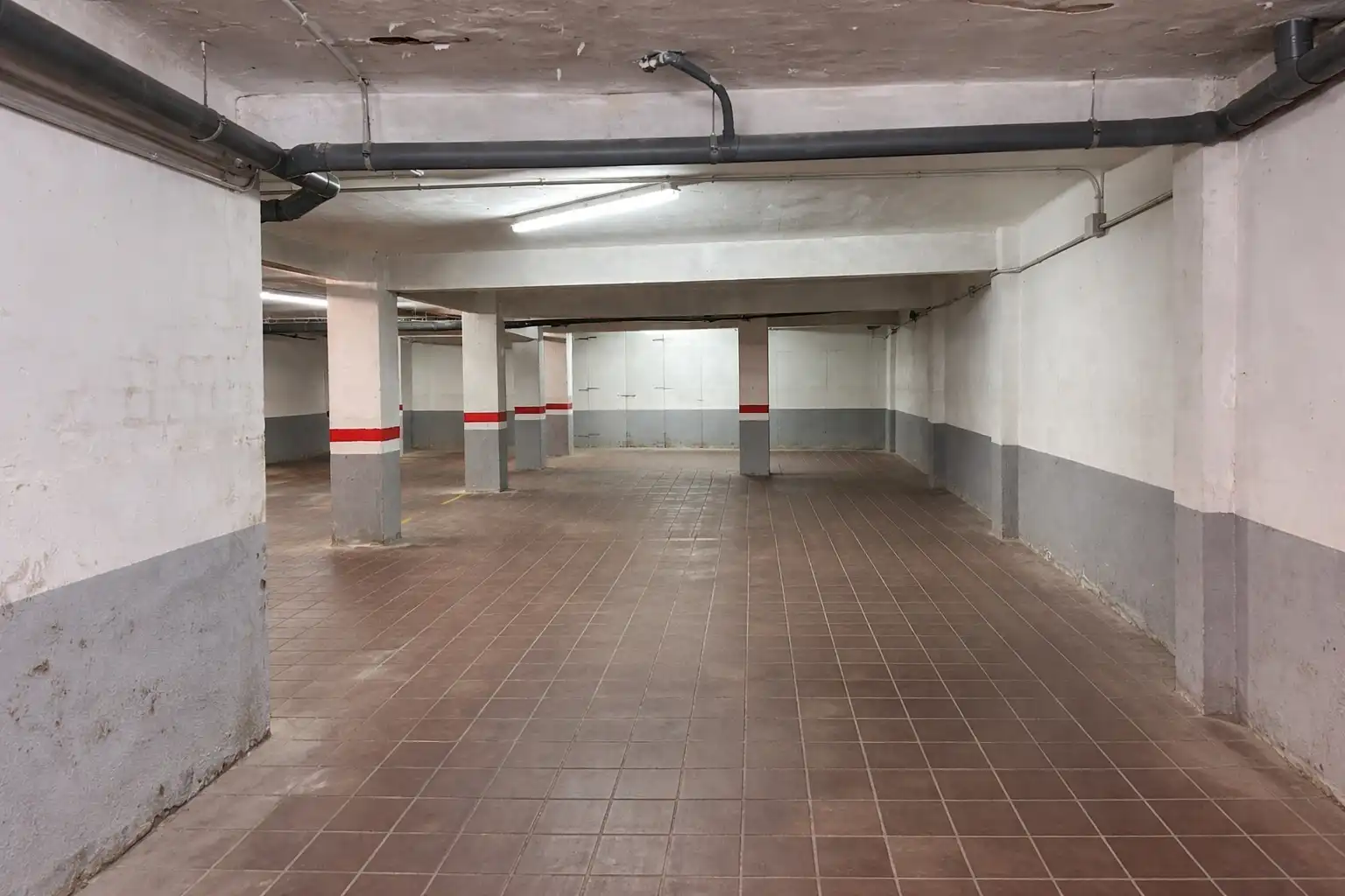 Local comercial en venta en Placa d'Almoster 4, imagen 12