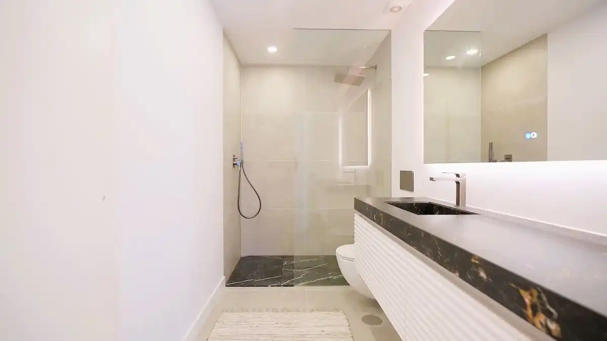 Casa a schiera in vendita a Milla de Oro, imagen 27