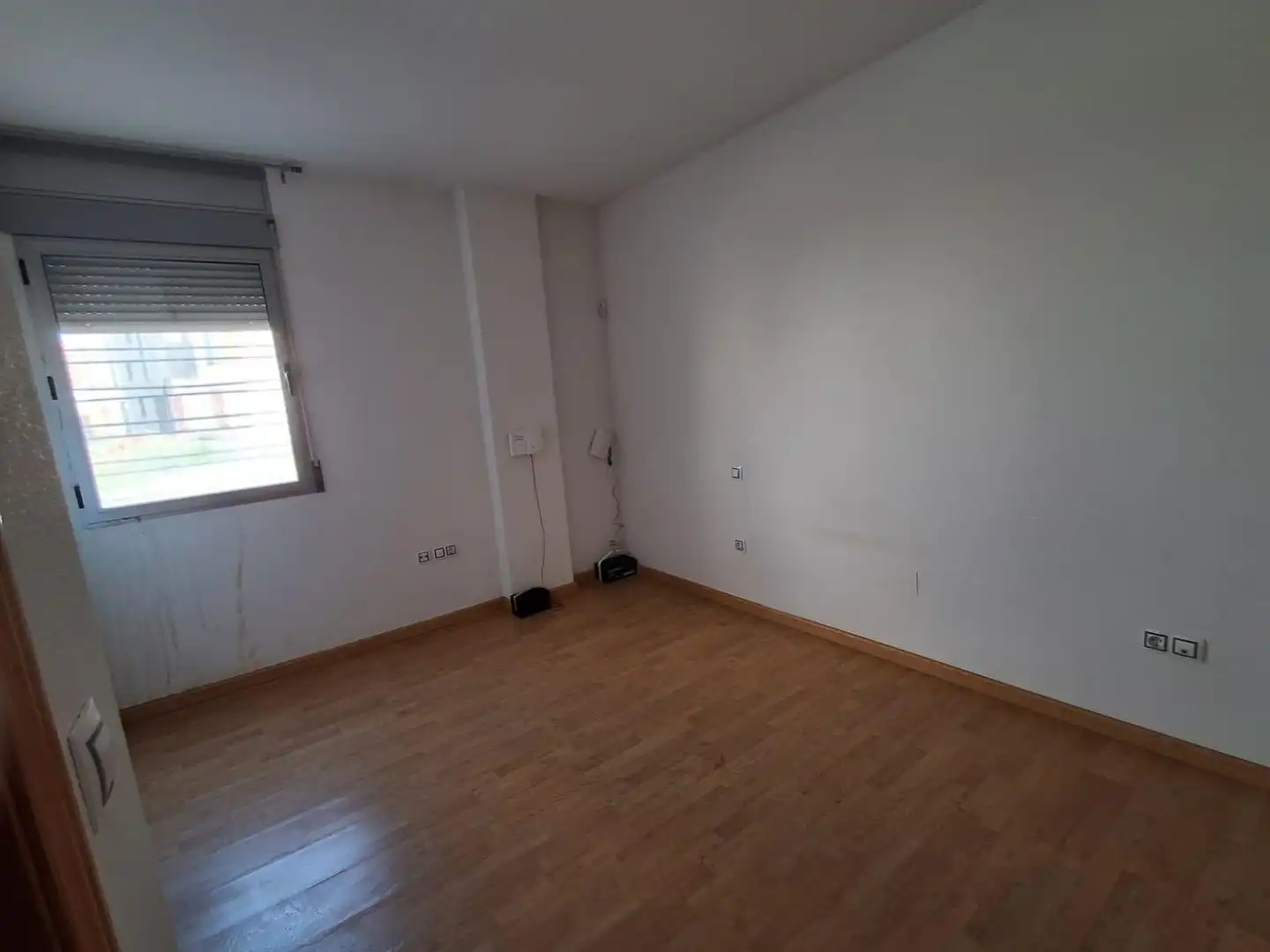 Flat for sale in Calle Aquilino Arribas Fernández 34, imagen 5