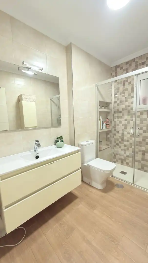 Wohnung mit Aufzug zum Verkauf in Calle Alcalde Manuel Reyna 7, imagen 34