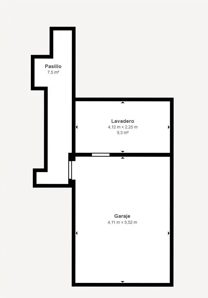 Casa con giardino in vendita a Torre Valentina - Mas Vilar de La Mutxada - Treumal, imagen 66