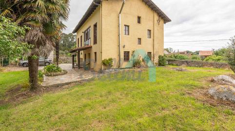 Foto 2 de Casa o xalet en venda a Póo, Celorio - Poó - Parres, Asturias