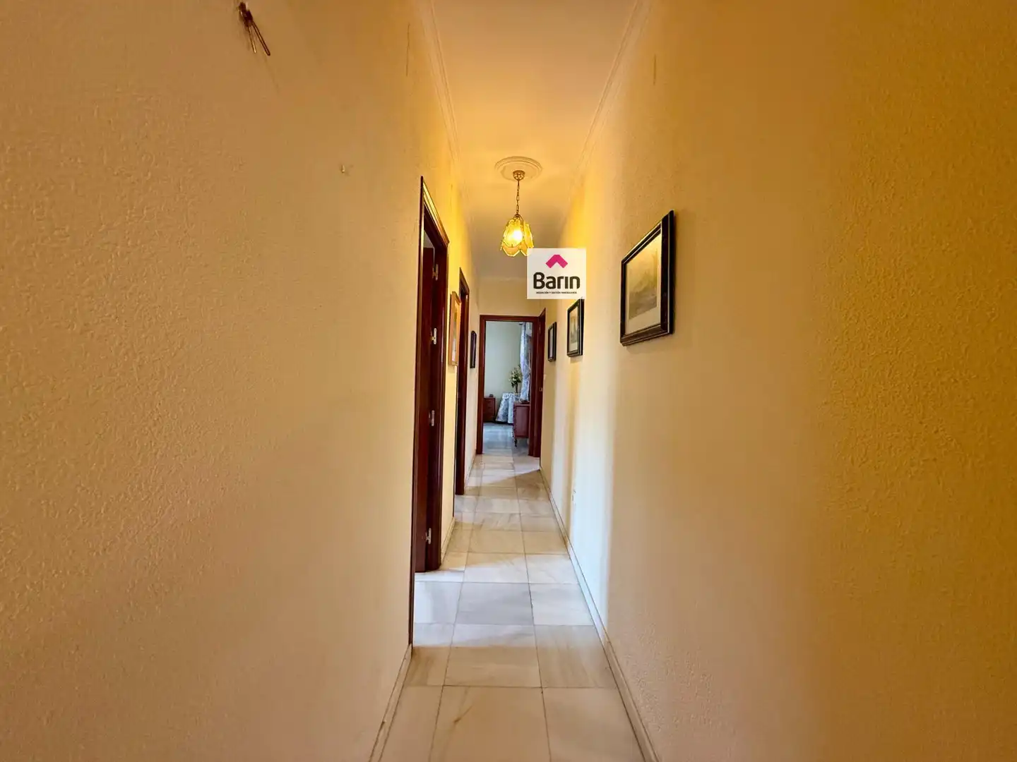 Casa o xalet en venda en Córdoba amb Jardí privat, Terrassa i Traster