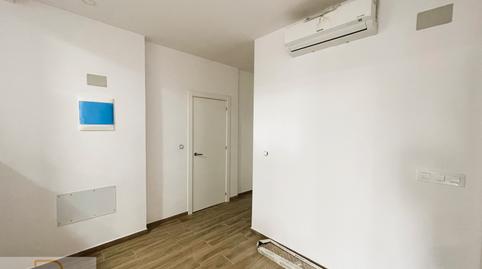 Photo 4 of Flat for sale in Santa Coloma de Farners, Girona