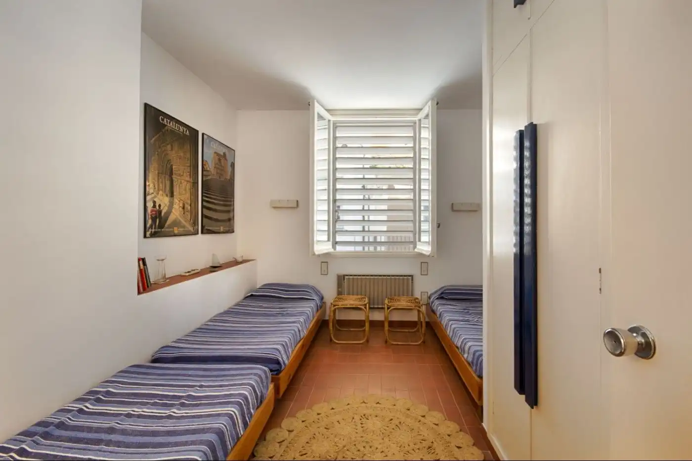 House for sale in Carrer de Joan Badosa i Compte, imagen 5