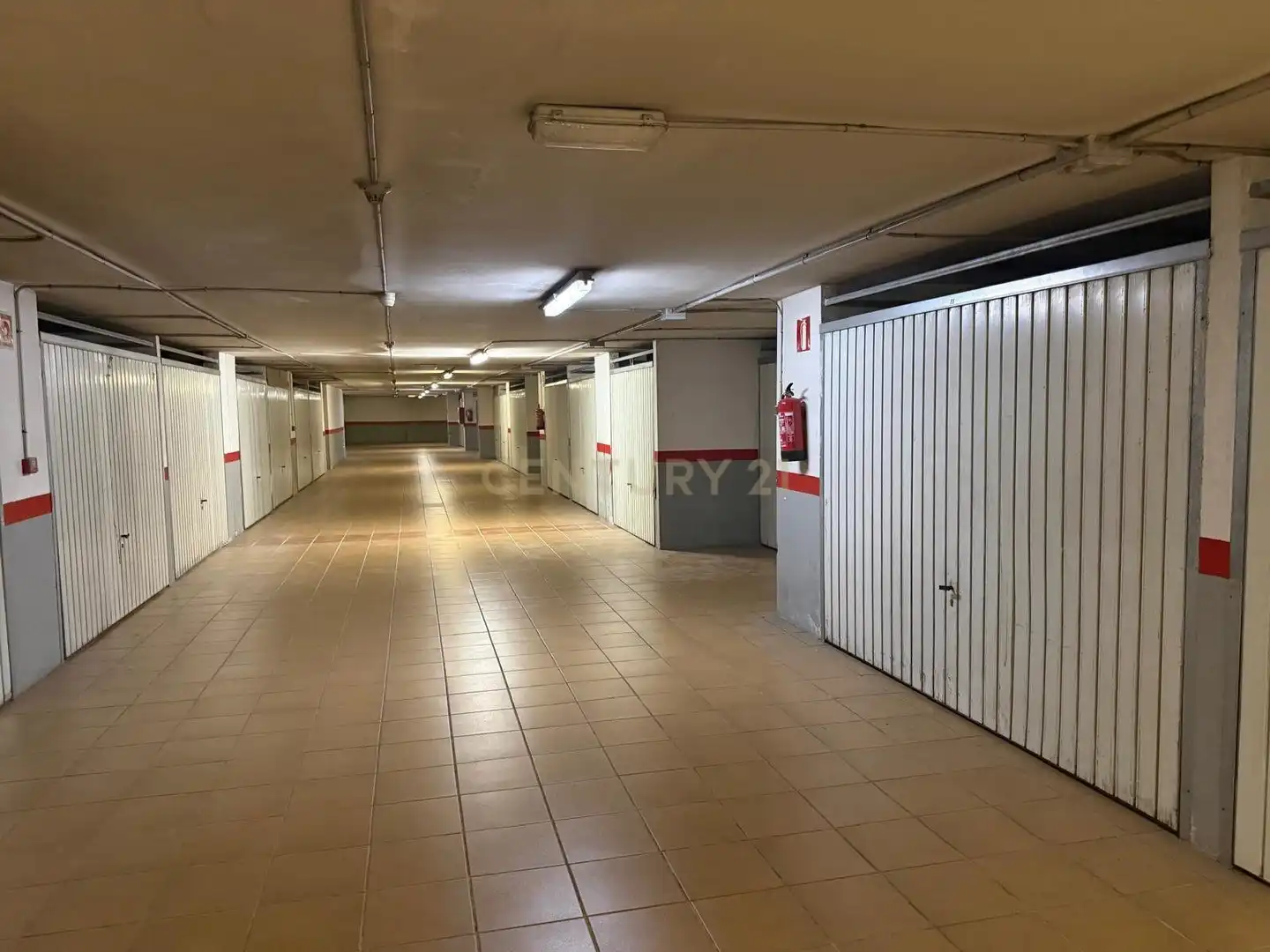Wohnung mit Aufzug zum Verkauf in PLUS ULTRA, imagen 22