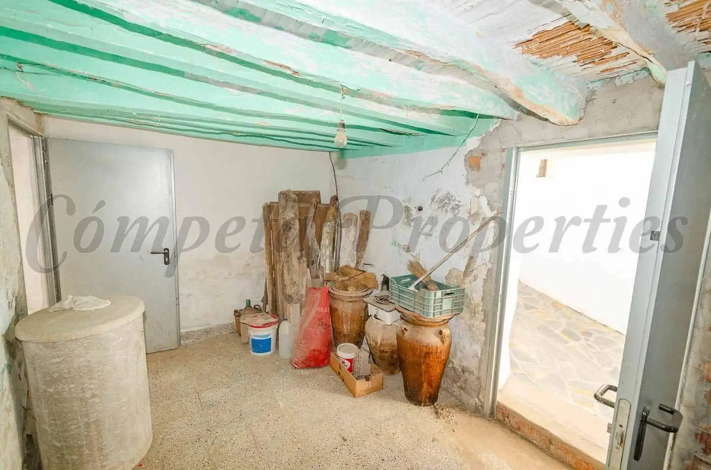 Maison à vendre à Salares, imagen 4