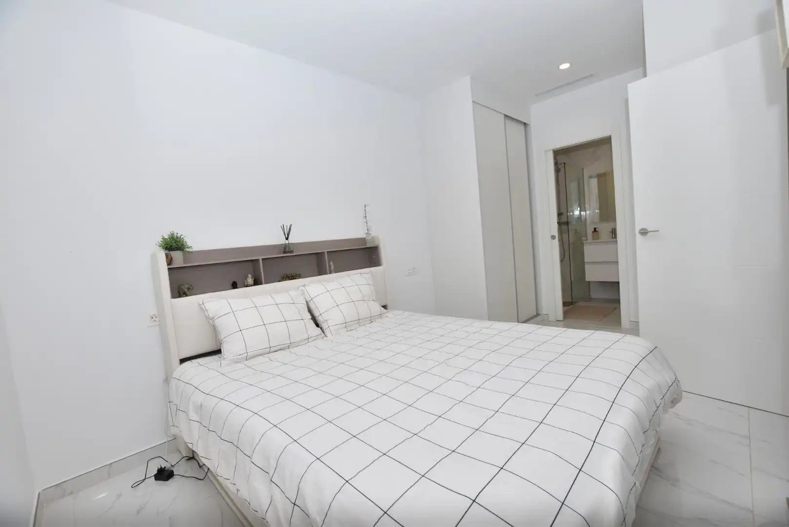 Villa in vendita a Los Montesinos, imagen 15