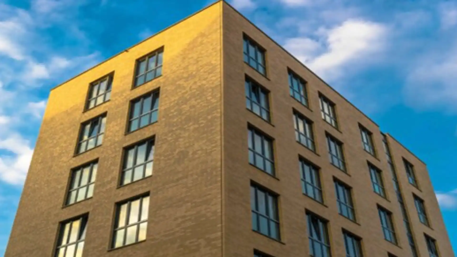 Exterior view of Flat for rent in Güímar  with Furnished