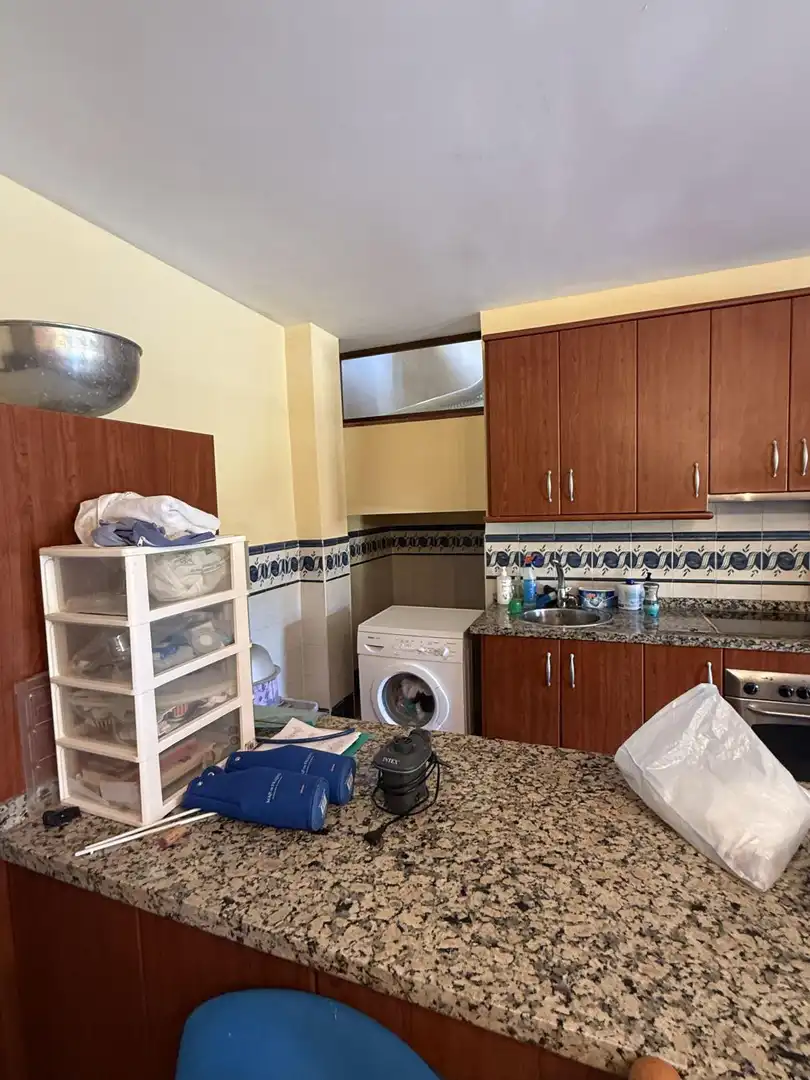 Detached house for sale in VALLE ROMANO 34, imagen 44