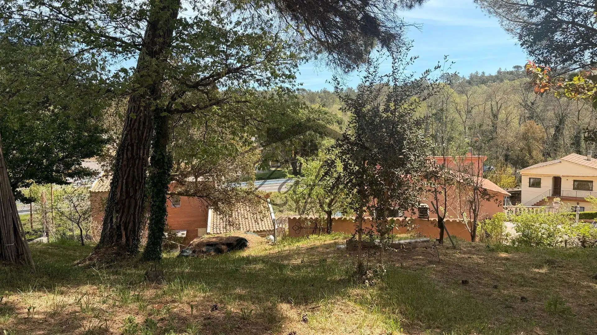 Houses for sale in Terrafortuna - Puig Ventós