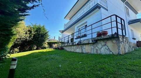 Photo 3 of Houses for sale in Bárcena de Cicero, Cantabria