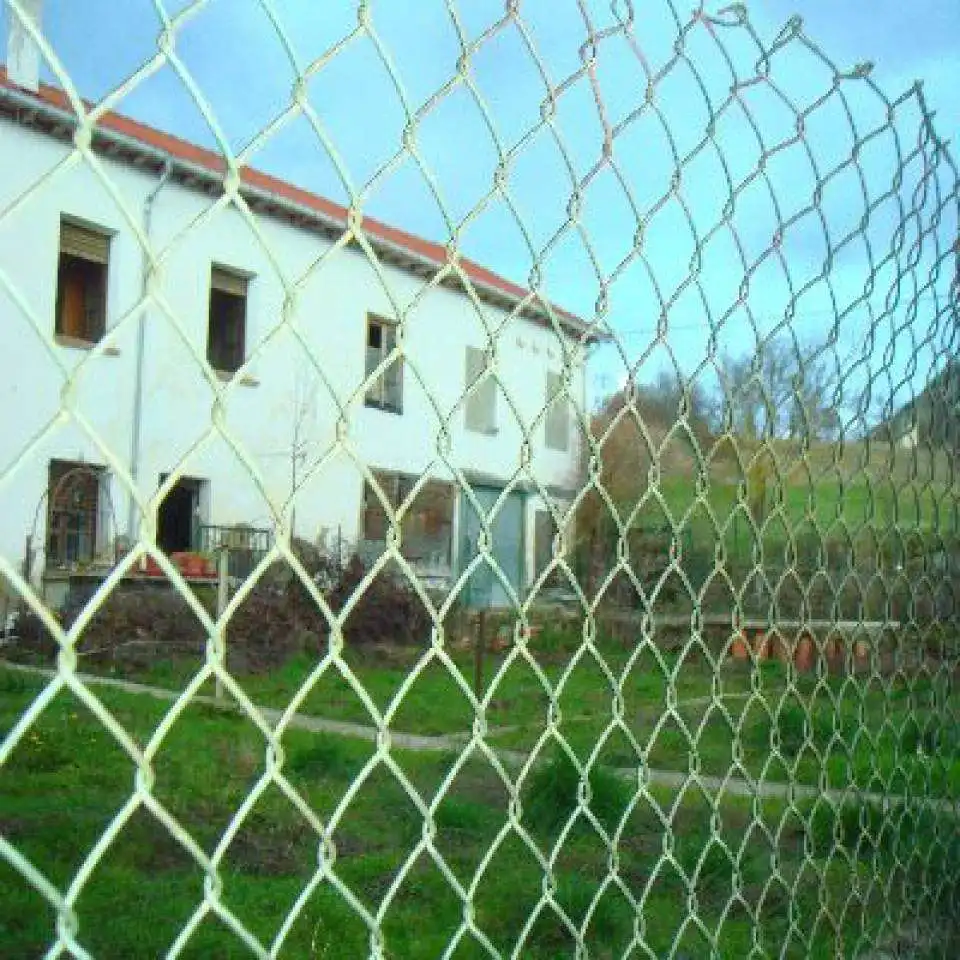 Casa en venda a Merindad de Montija, imagen 17