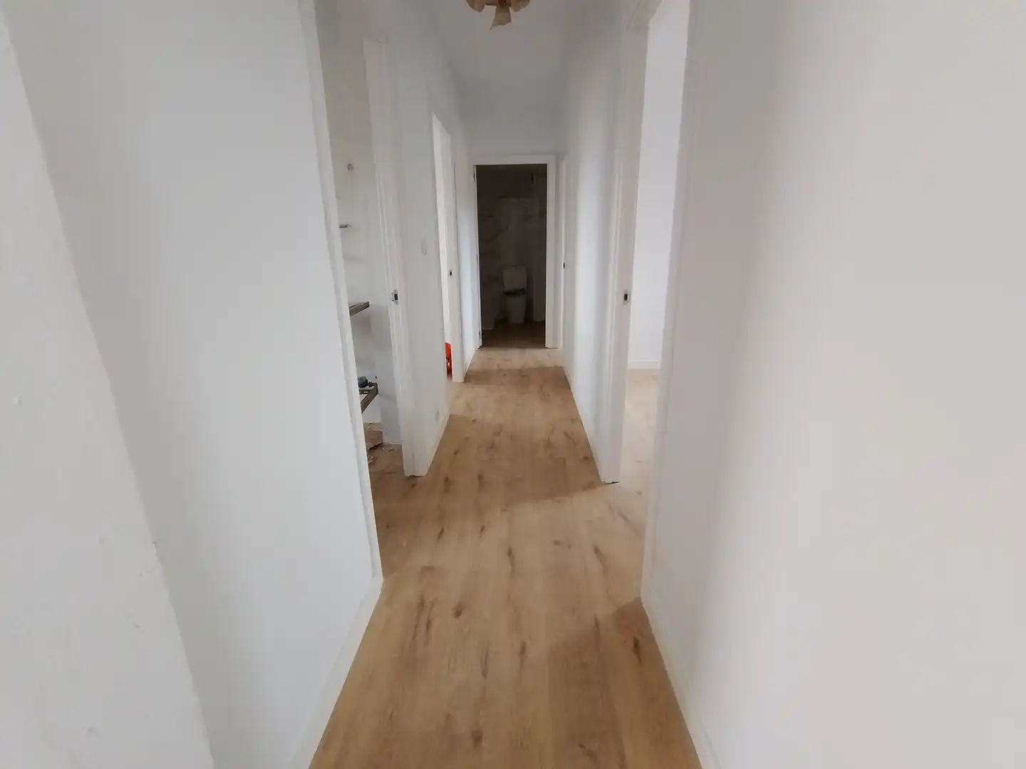 Wohnungen zum Verkauf in Galbárruli mit Terrasse