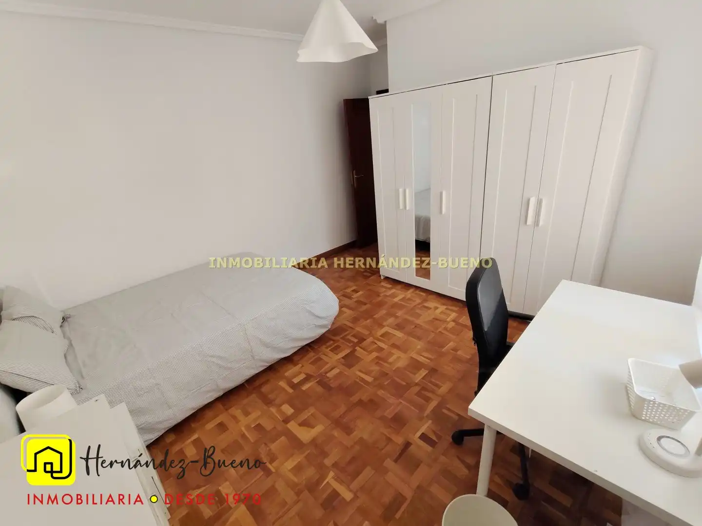 Wohnung mit Terrasse zur Miete in Centro, imagen 18