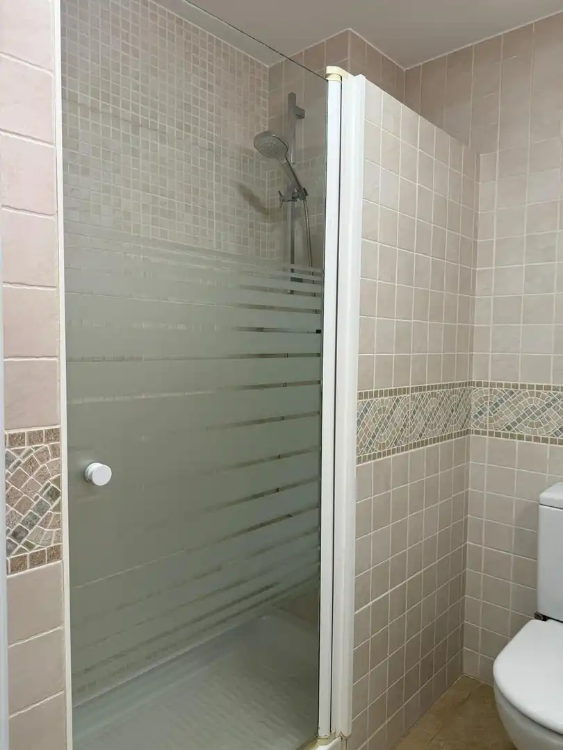 Flat for rent in Carrer d'Isaac Peral, Ca n'Aurell