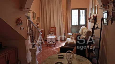 Foto 3 de Casa o chalet en venta en Bajadilla - Fuente Nueva, Algeciras