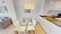 Dining room of Apartment for sale in Oliva  with Air Conditioner, Terrace and Storage room