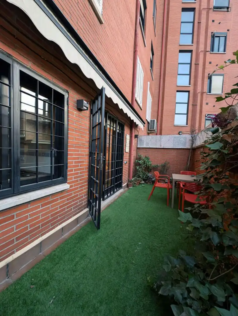 Apartments for rent in Imperial