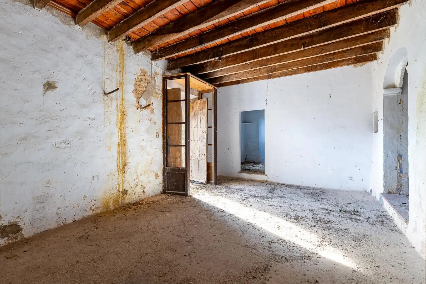 Maison avec jardin à vendre à Algaida, imagen 9