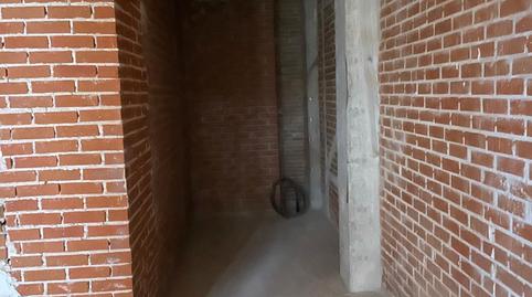 Photo 4 of Premises to rent in Calle de la Junta Central Suprema, Foso - Moreras, Madrid