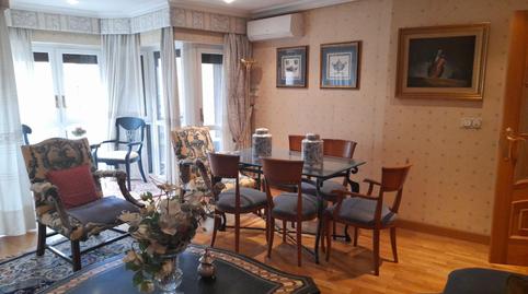 Photo 5 of Flat to rent in Calle Puerta de L'orgue, 1, Centro, Alicante