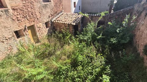 Foto 5 de Casa o xalet en venda a Carme, Barcelona