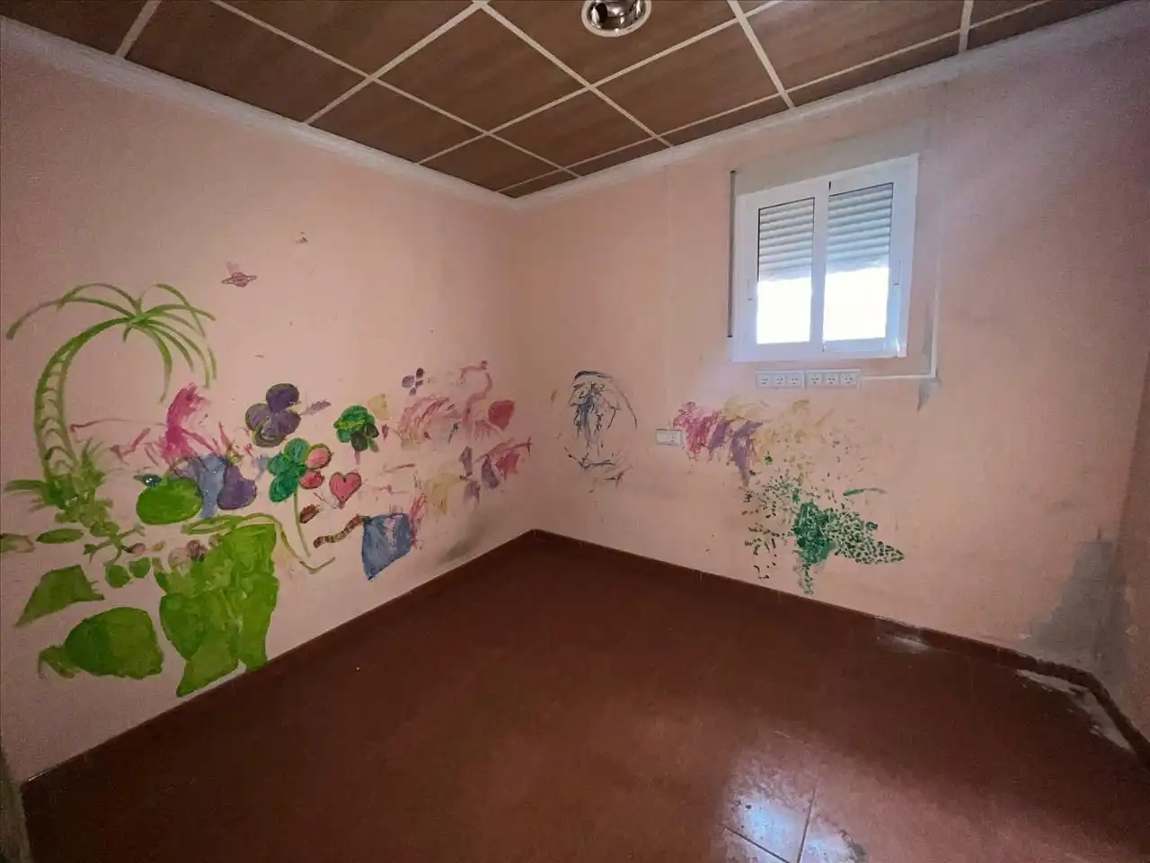 Casa a schiera in vendita a Calle de la Olmeda, imagen 14