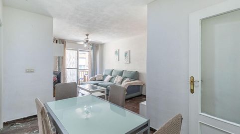 Photo 5 of Flat for sale in Pasaje de Agustín Lara, 12, Santa Fe, Granada