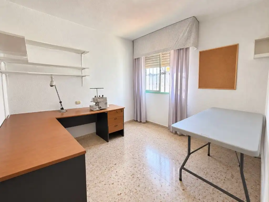 Maison mitoyenne à vendre à Calle Baloncesto, imagen 35