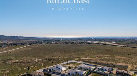 Photo 5 of Flat for sale in Algeps, Valle del Sol, Mutxamel