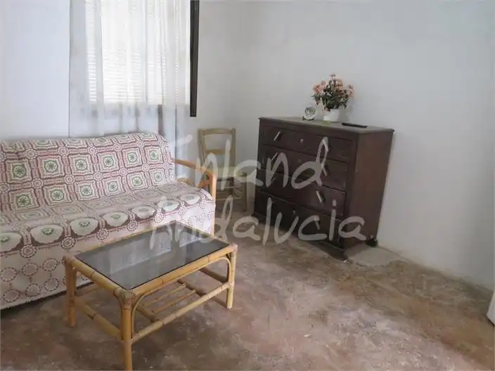 Adossat en venda a Alcaudete, imagen 8