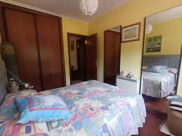 Haus mit Garten zum Verkauf in Lugar a Miñoteira, imagen 19