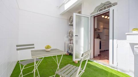 Foto 5 de Casa o xalet en venda a Sant Lluís - S'Ullestrar - Torret, Sant Lluís