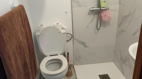 Foto 4 de Habitació a Schamann - Rehoyas, Las Palmas de Gran Canaria