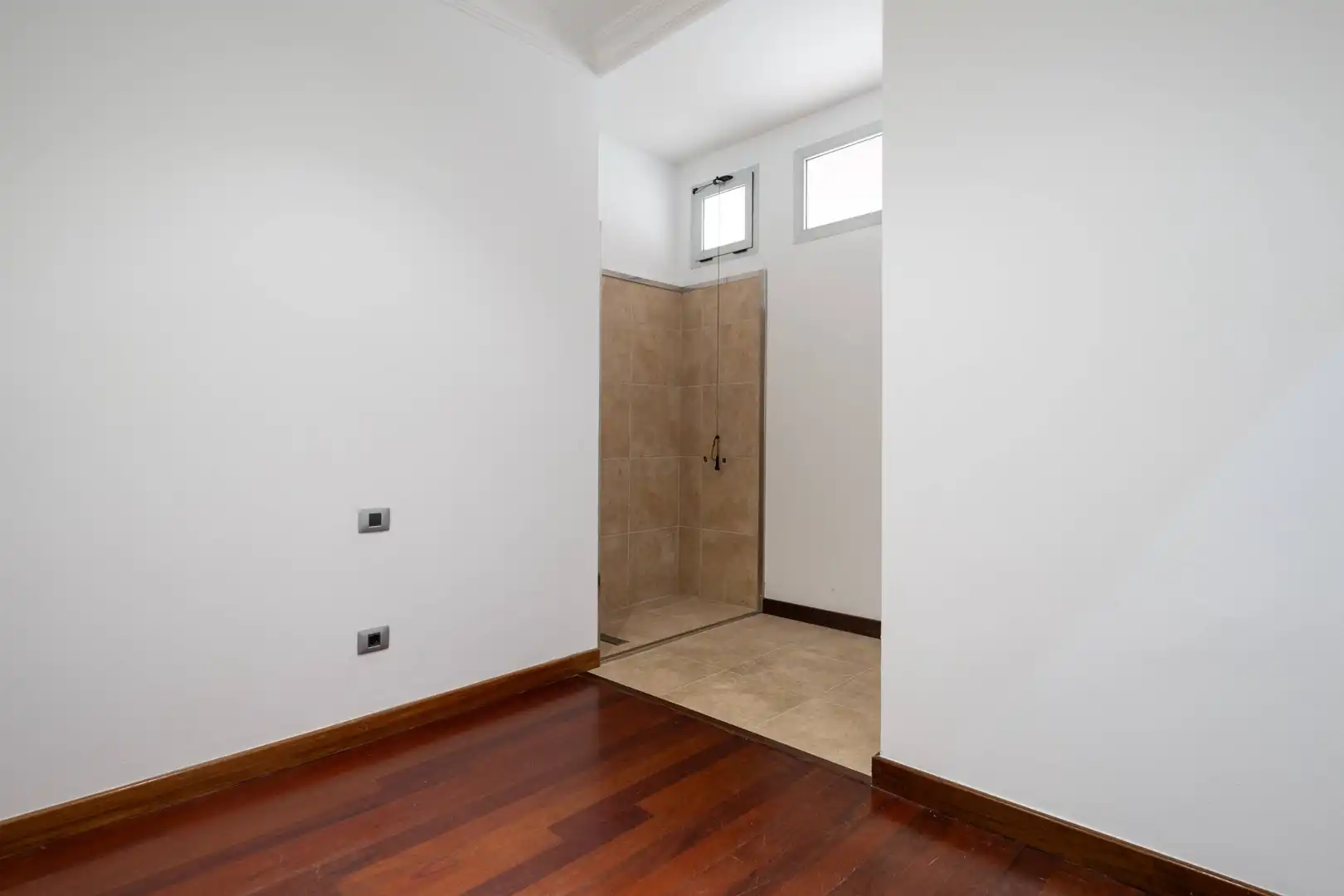 Wohnung zum Verkauf in Las Palmas de Gran Canaria