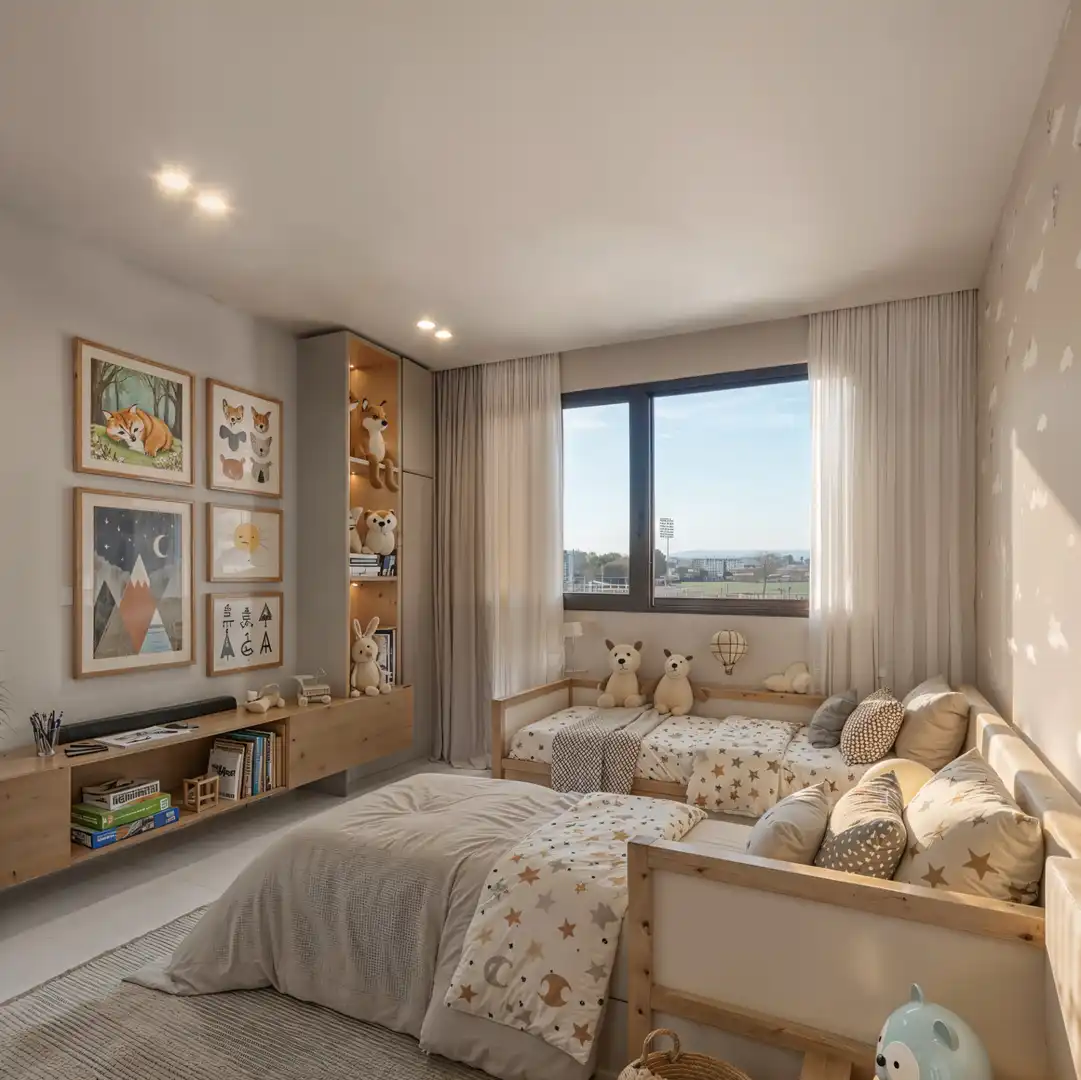 Casa adosada en venta en Carrer de Ntra. Senyora de Montserrat, 37, Roda de Barà