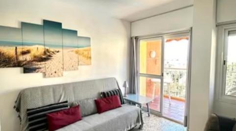 Photo 4 of Study to rent in Avenida Gamonal, 8b, Parque de la Paloma, Málaga