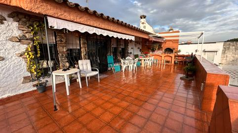 Foto 3 de Casa o xalet en venda a Cambrils Platja, Cambrils