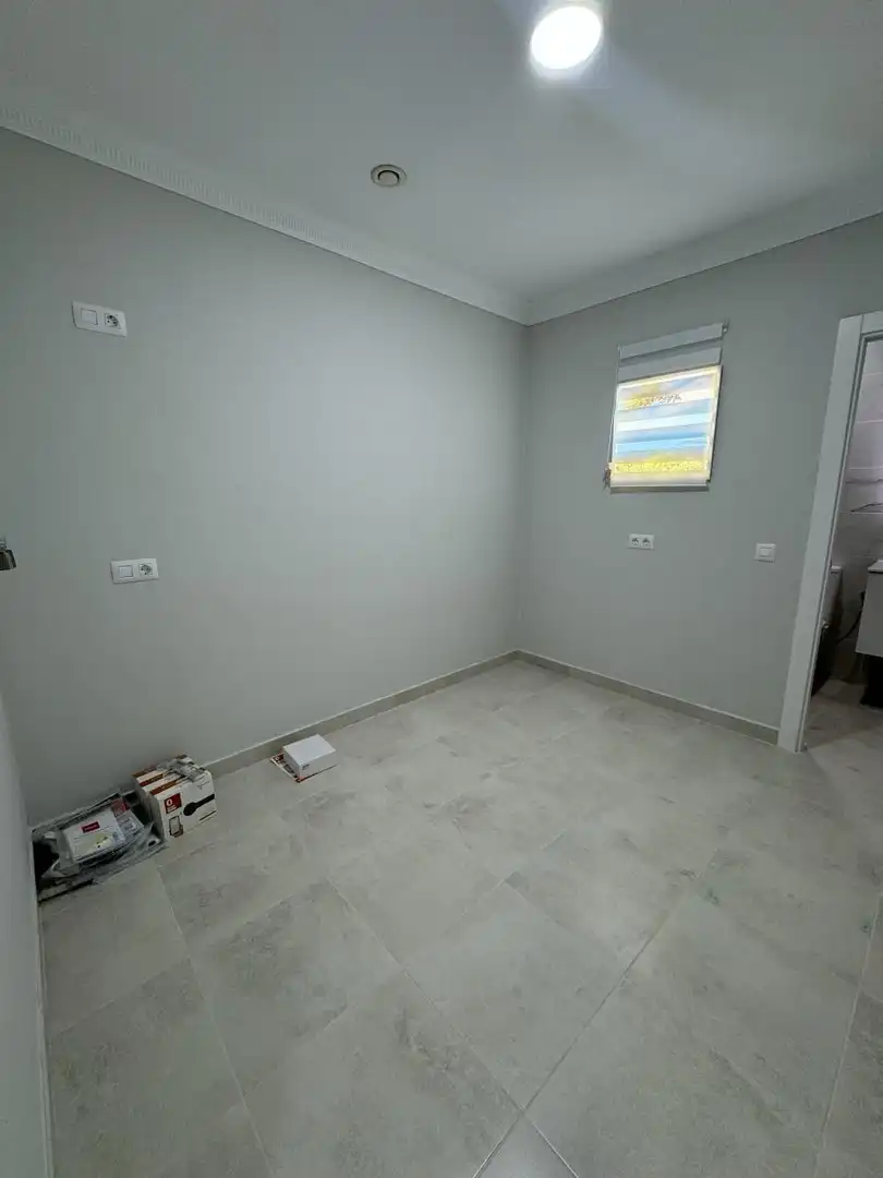 Piso en venta en Adeje