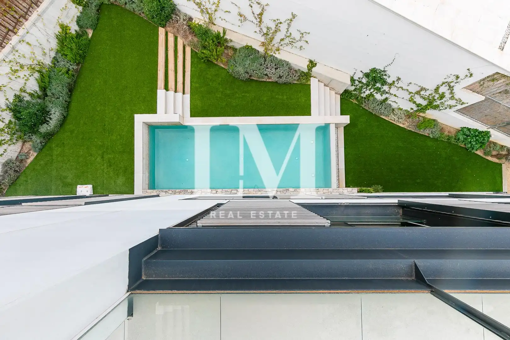 Haus mit Terrasse zur Miete in Carrer SAUC, imagen 50