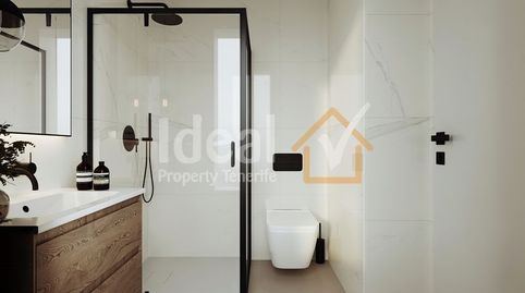 Foto 4 de Apartamento en venta en Golf del Sur - Amarilla Golf, San Miguel de Abona