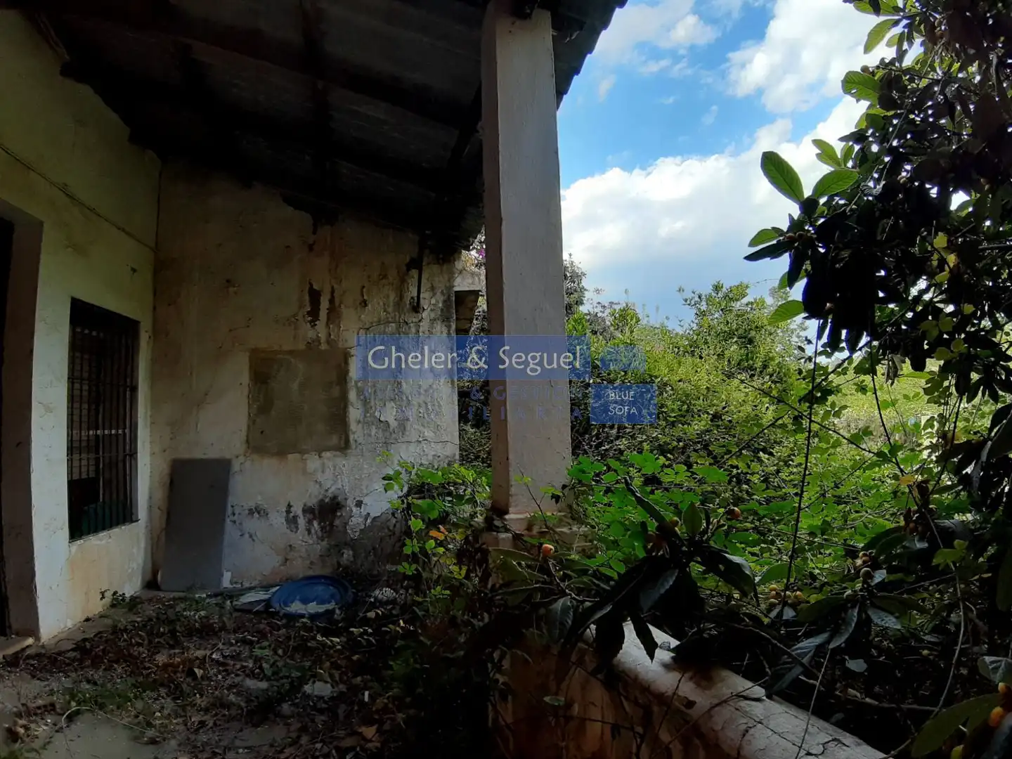 Casa in vendita a Gilet, imagen 3