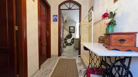 Foto 3 de Casa adosada en venta en Cavaleri, Mairena del Aljarafe