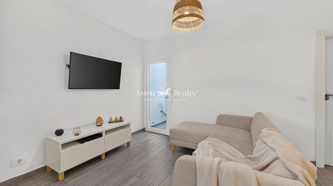 Foto 5 de Apartamento en venta en Coral, 29, Los Abrigos, Granadilla de Abona
