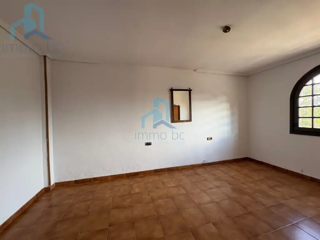 House for sale in Calle Sta Tecla, imagen 28