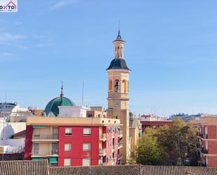 Pis en venda a Barrio de Benicalap