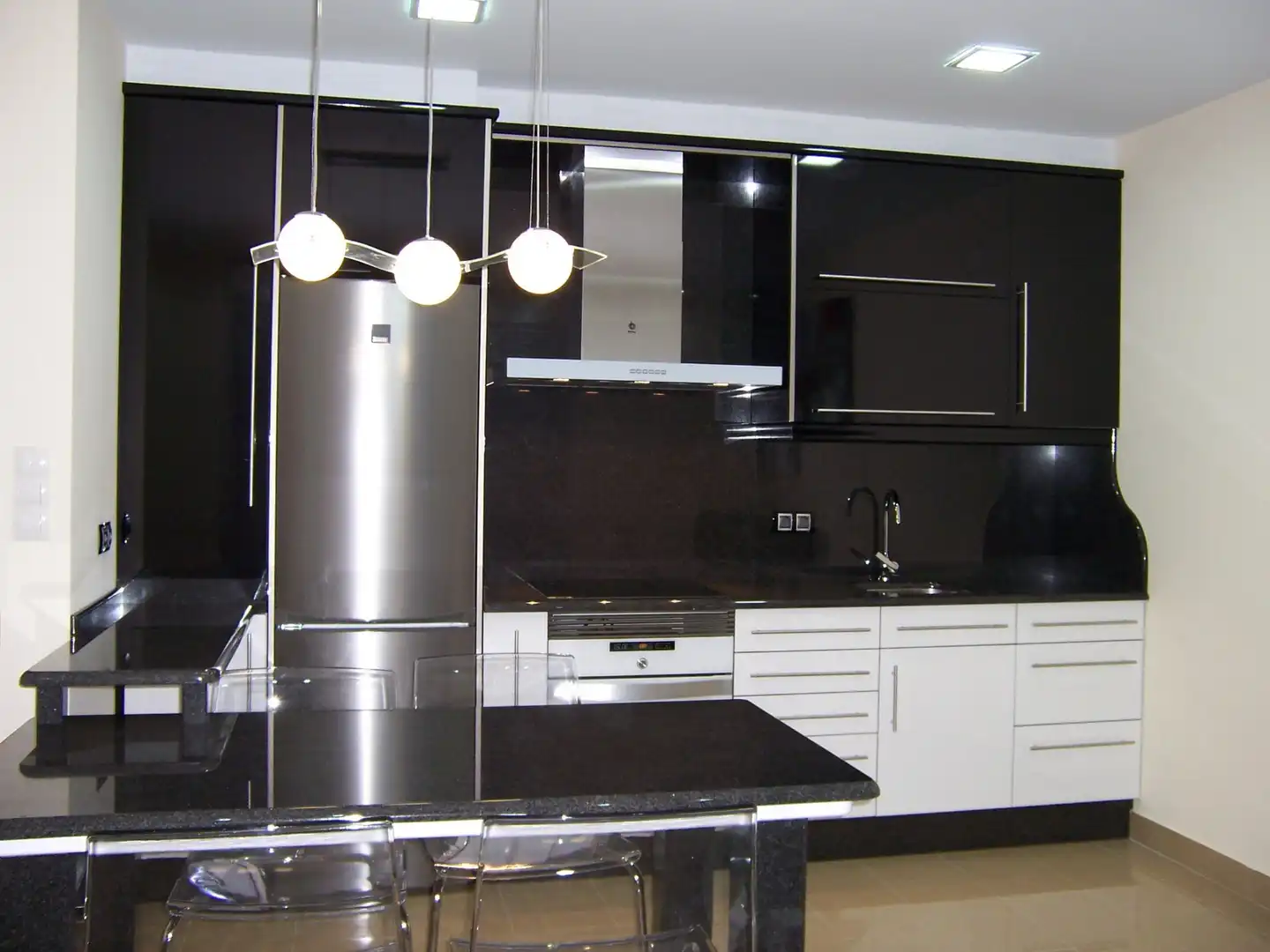 Wohnung mit Aufzug zum Verkauf in Rúa Río Maguleiro 8, imagen 26