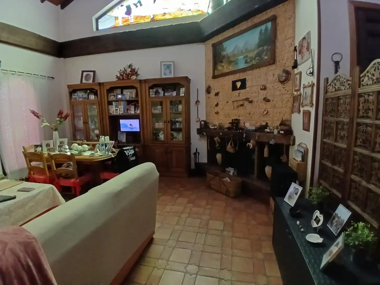 Detached homes for sale in El Pino - Bajo de Guía