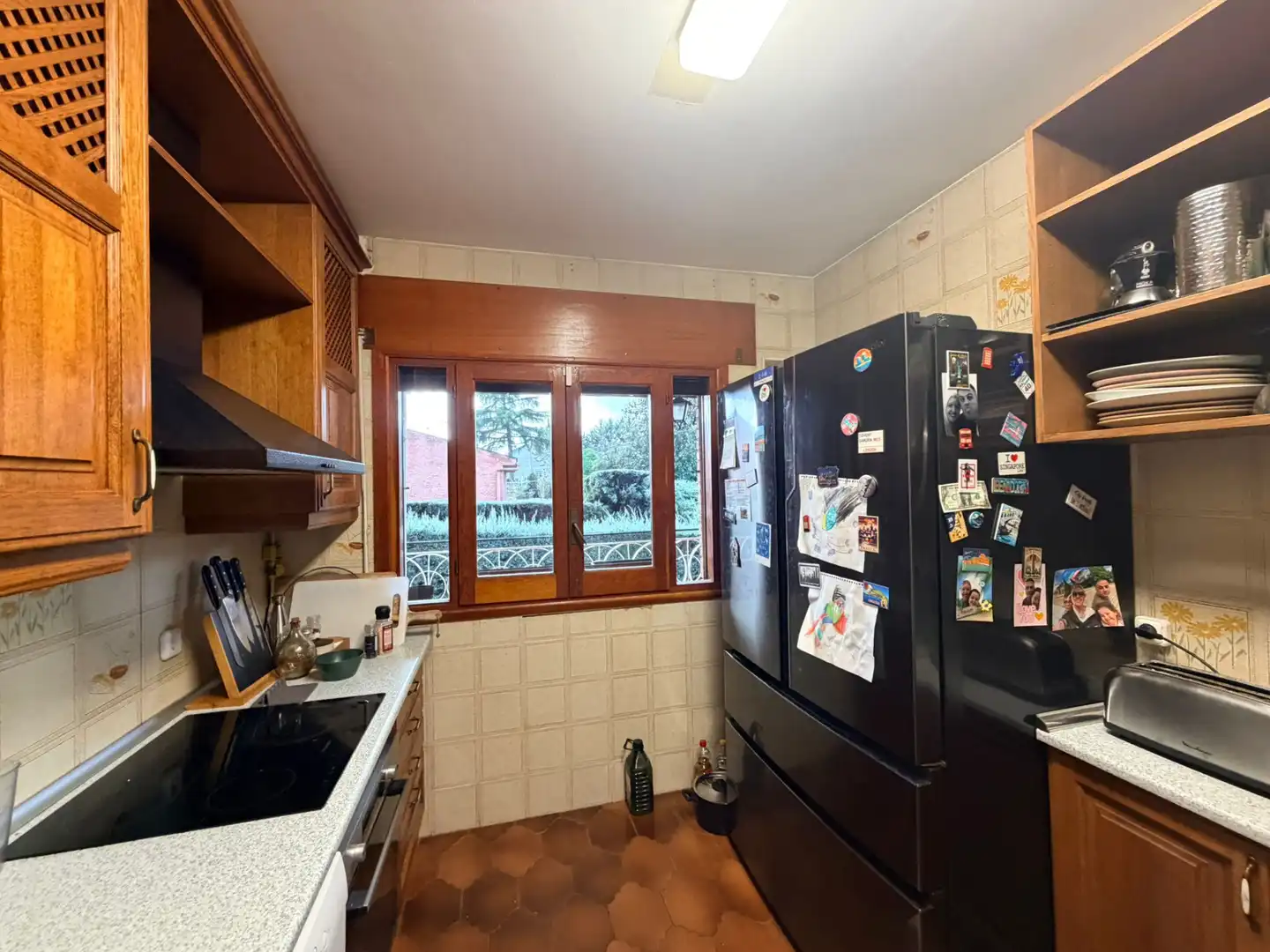 Villa mit Terrasse zum Verkauf in Cerro Alarcón, imagen 20